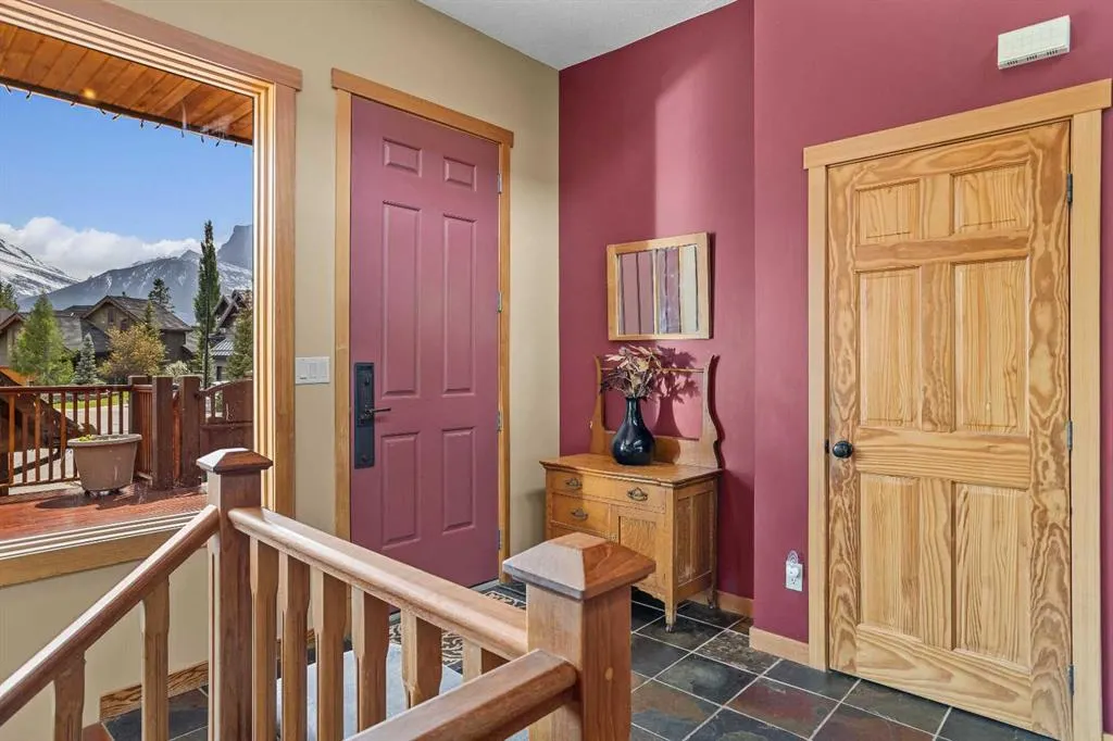 214 Eagle Point