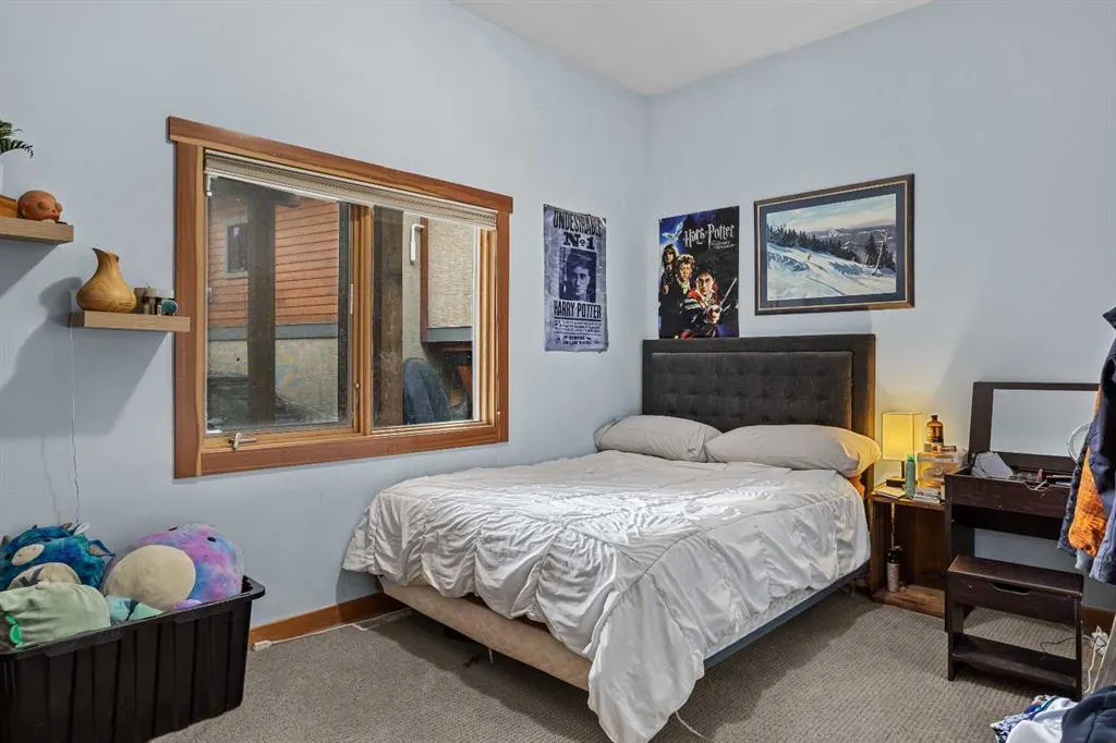 214 Eagle Point