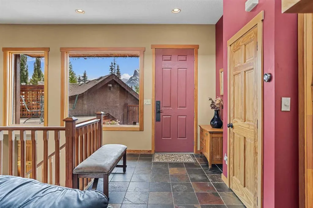 214 Eagle Point