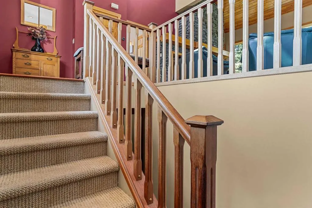 214 Eagle Point