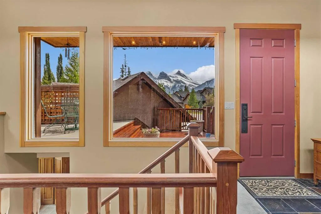 214 Eagle Point