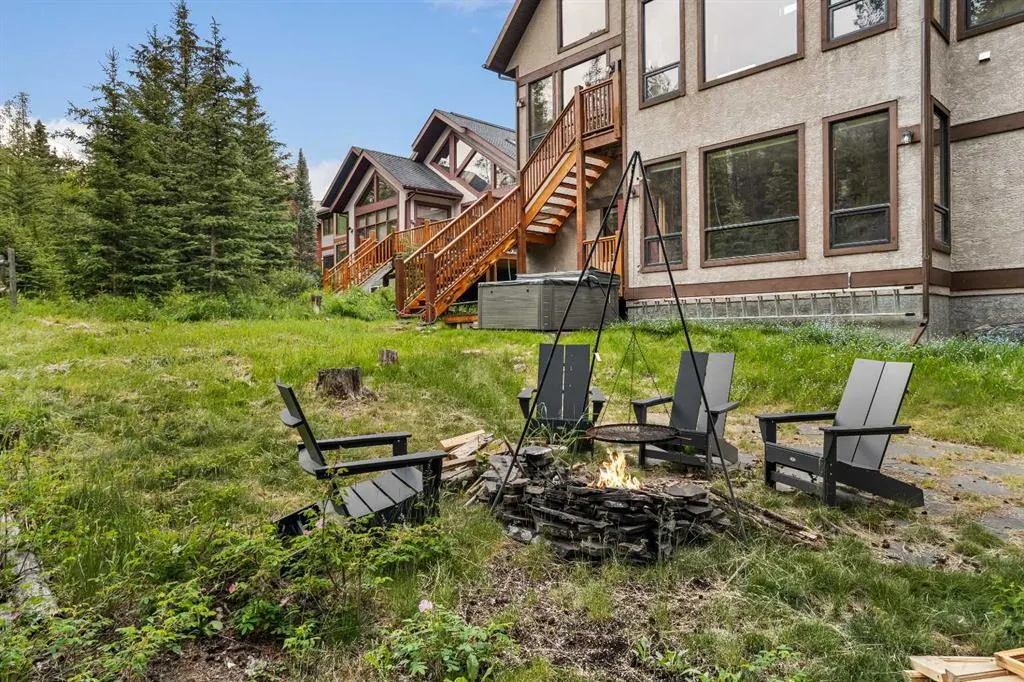 214 Eagle Point