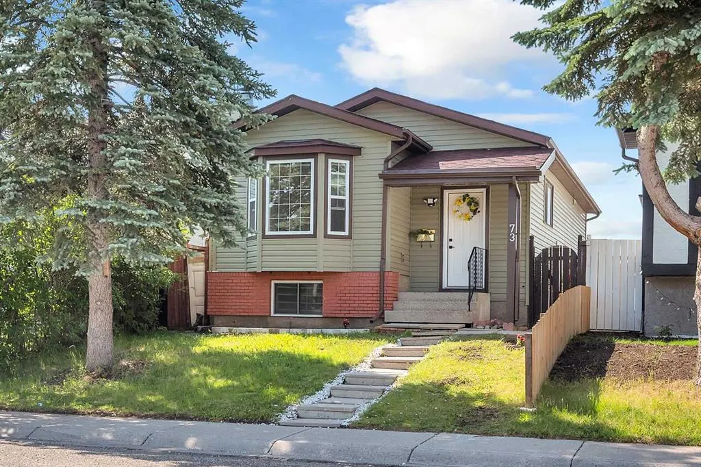 73 Taraglen Road NE
