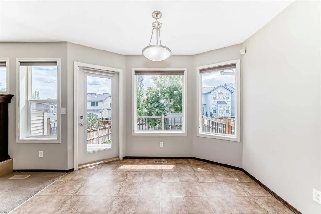 49 Sage Valley Manor NW