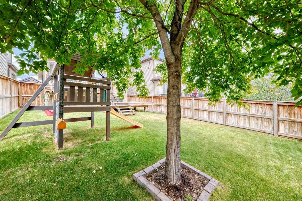 49 Sage Valley Manor NW