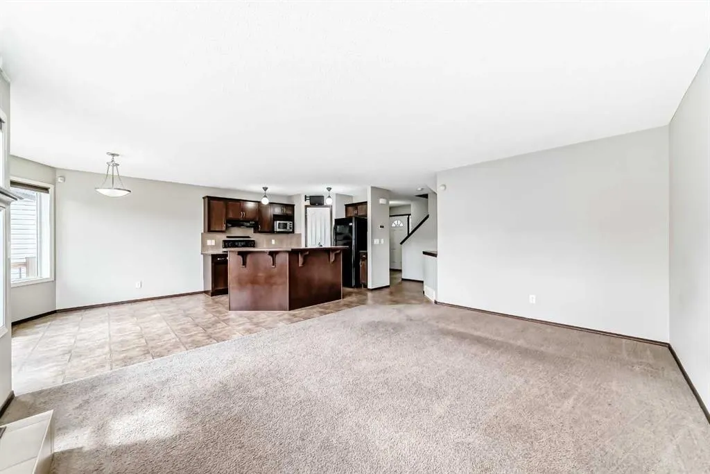 49 Sage Valley Manor NW