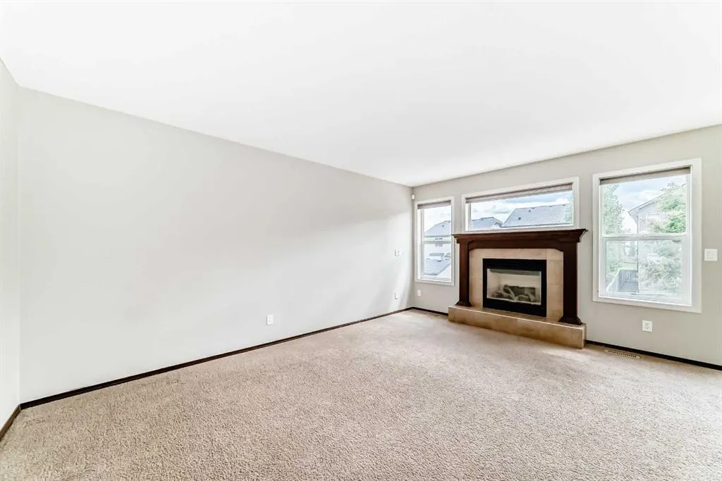 49 Sage Valley Manor NW