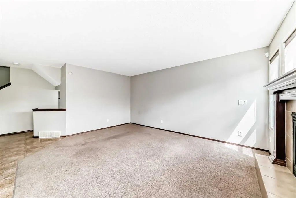 49 Sage Valley Manor NW