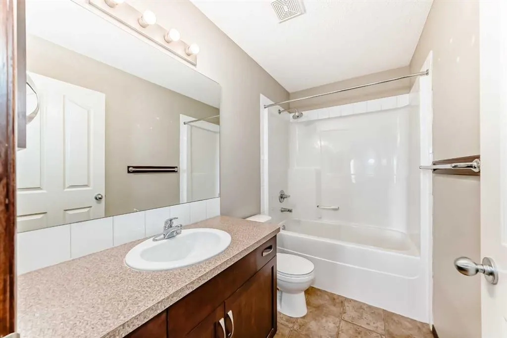 49 Sage Valley Manor NW