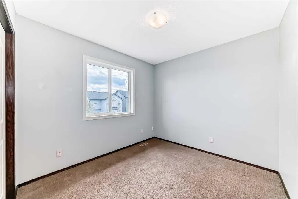 49 Sage Valley Manor NW