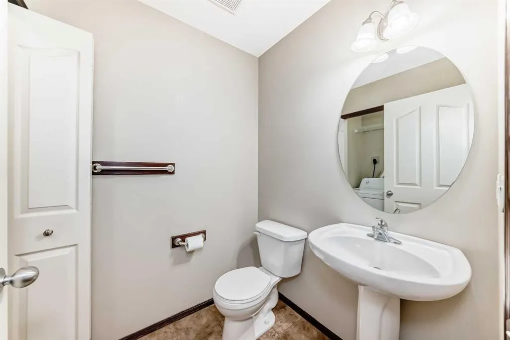 49 Sage Valley Manor NW