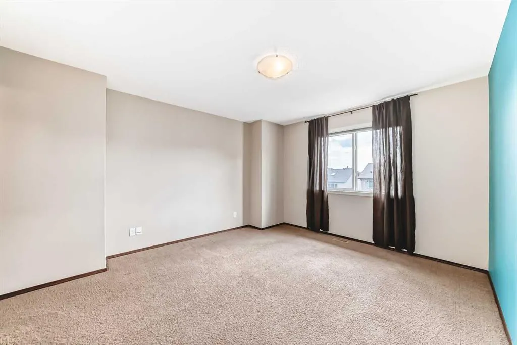 49 Sage Valley Manor NW