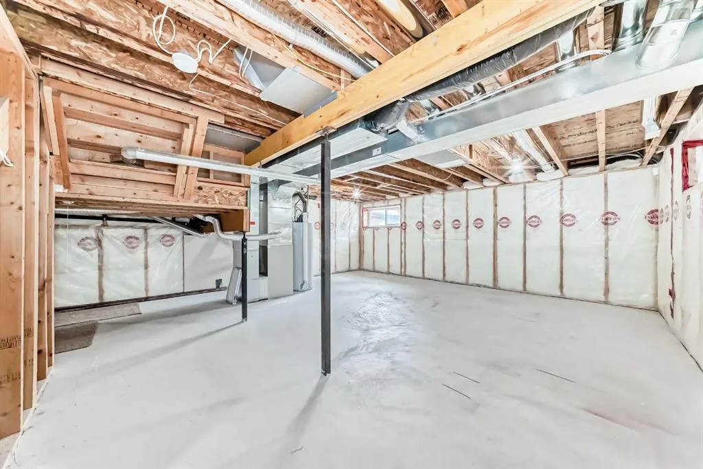 49 Sage Valley Manor NW