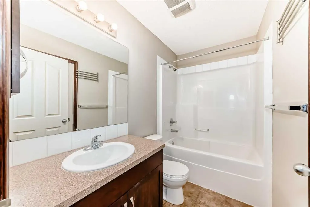 49 Sage Valley Manor NW