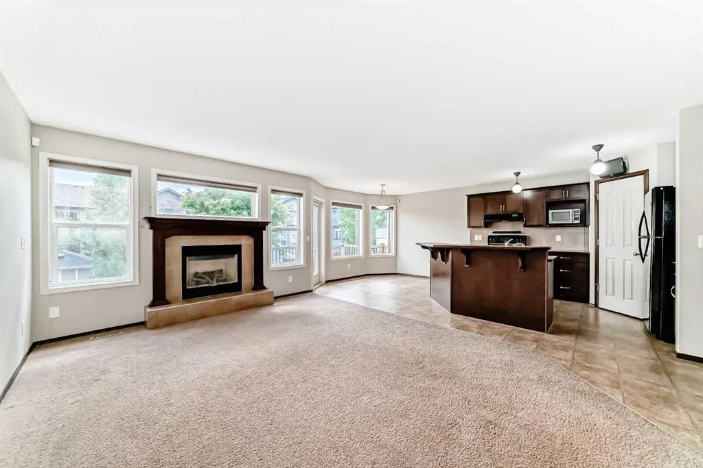 49 Sage Valley Manor NW