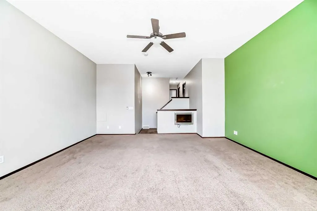 49 Sage Valley Manor NW