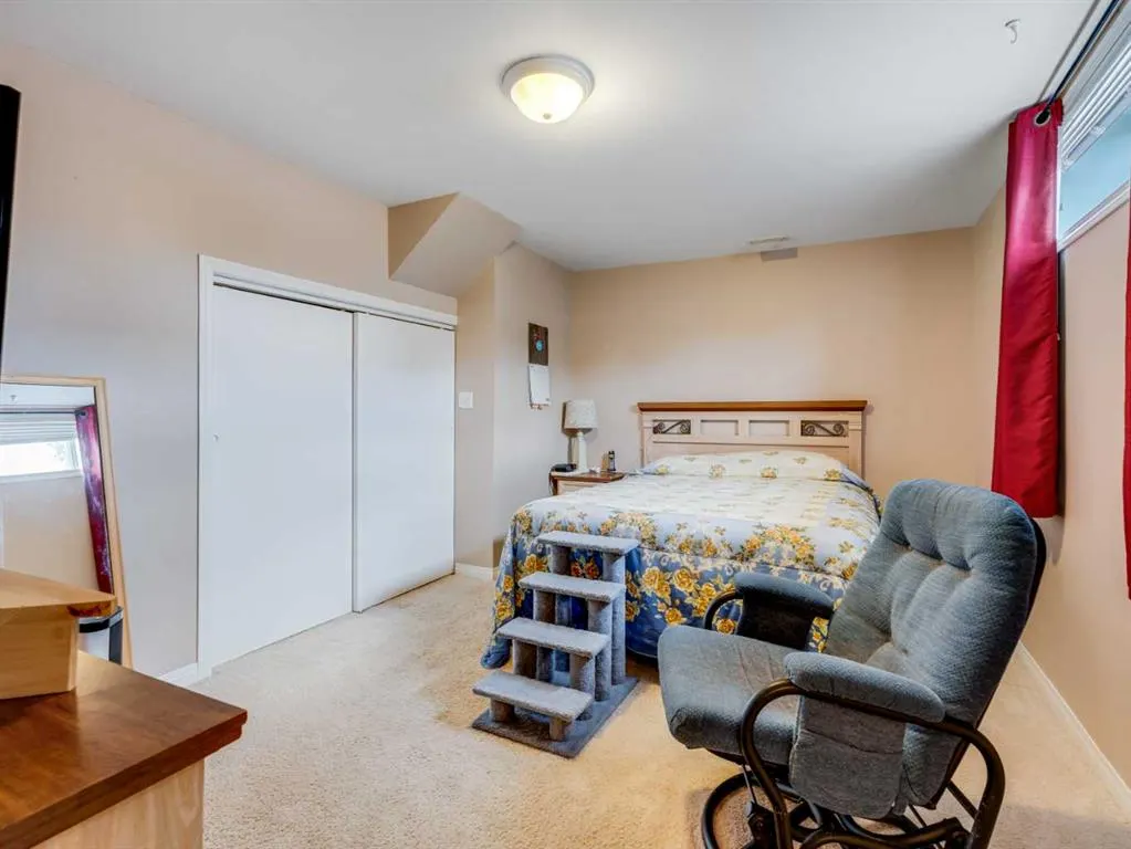 9 Hunters Mews