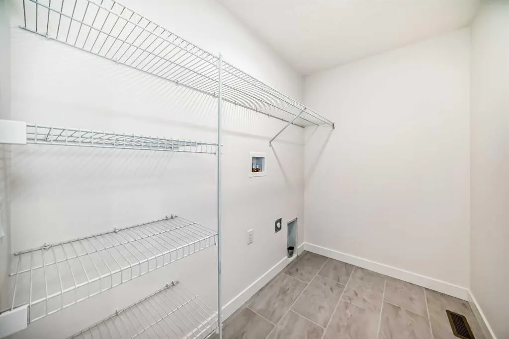426 Heartland Way