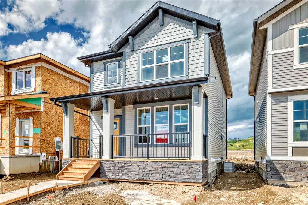 426 Heartland Way