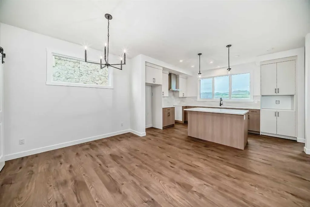 426 Heartland Way