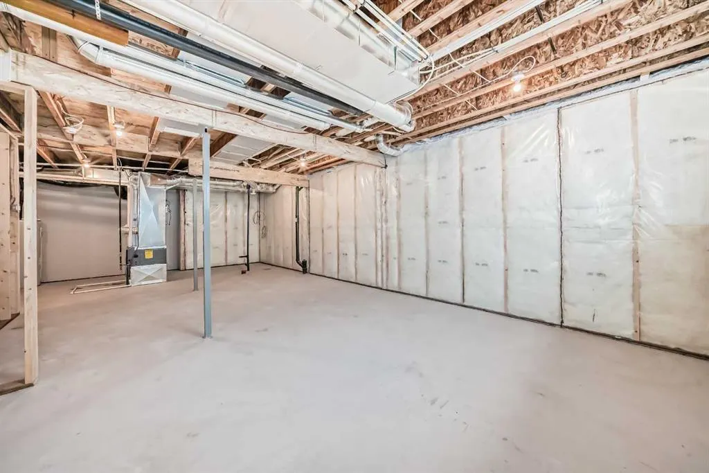 426 Heartland Way