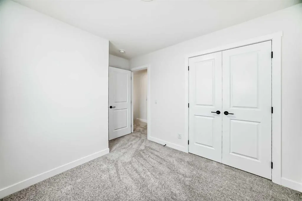 426 Heartland Way