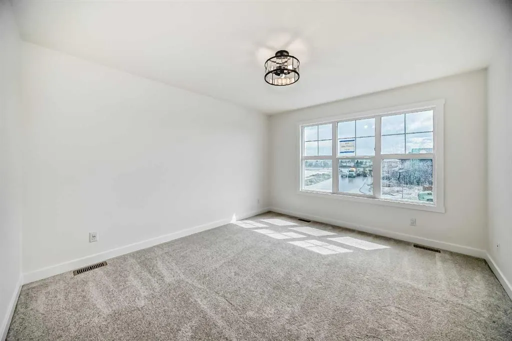426 Heartland Way
