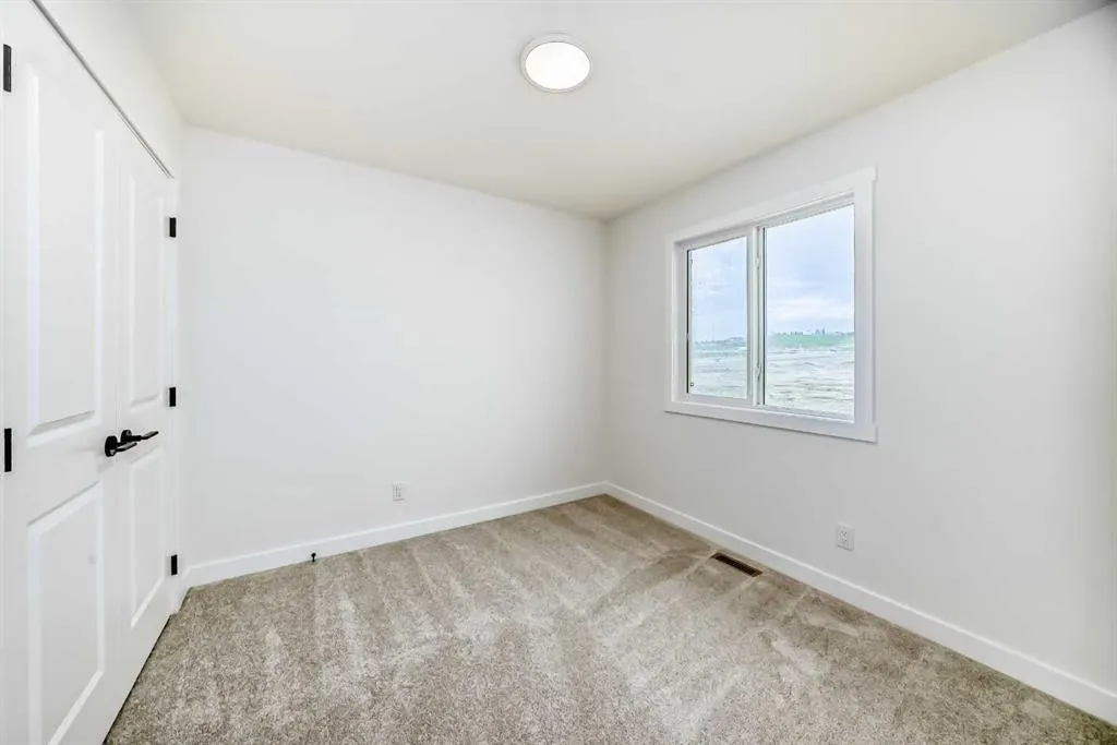 426 Heartland Way