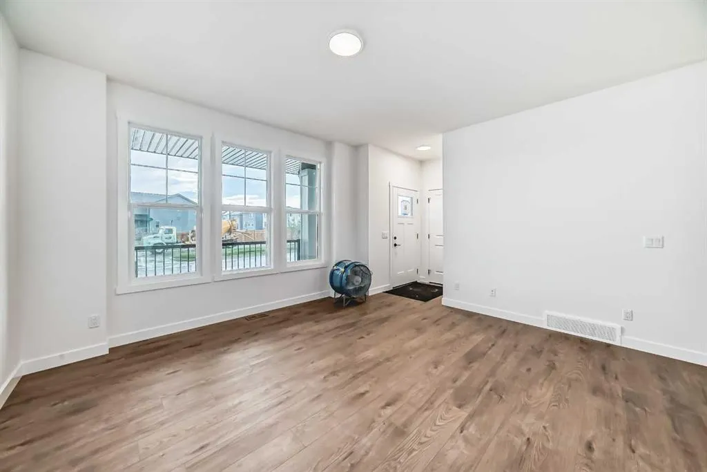 426 Heartland Way