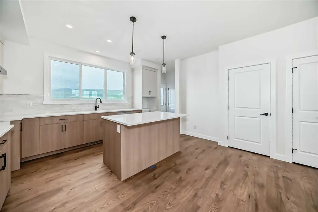 426 Heartland Way