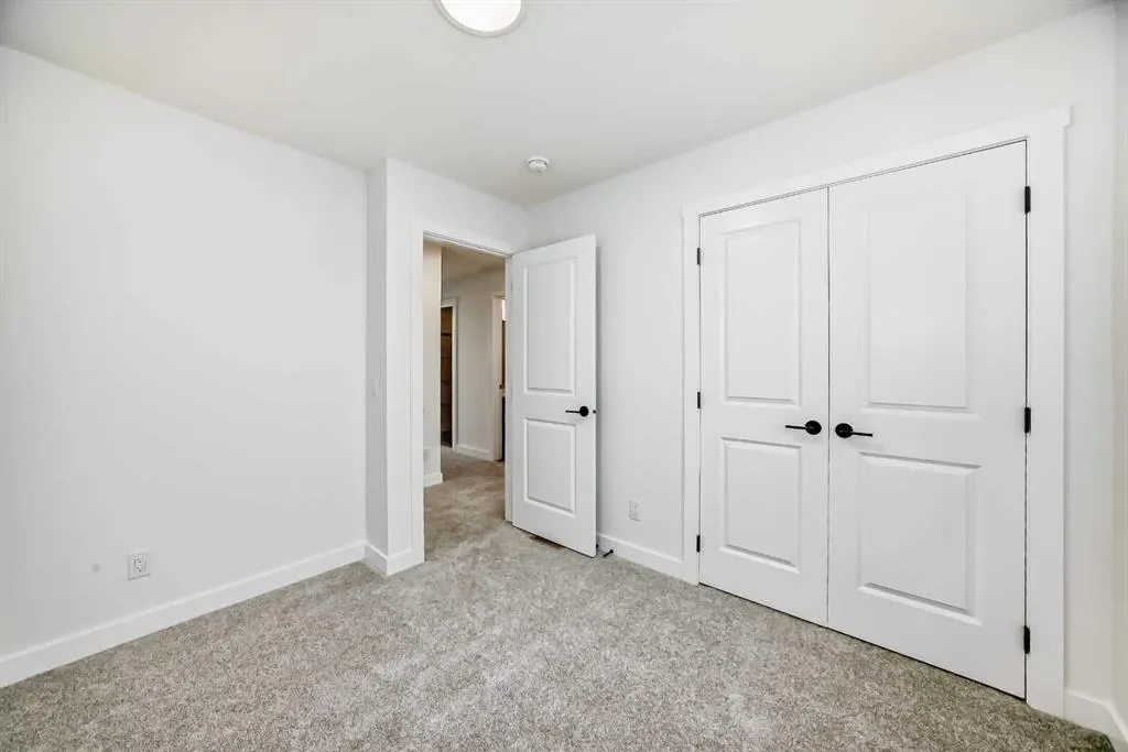 426 Heartland Way