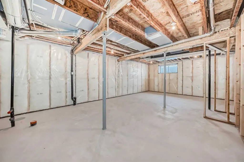 426 Heartland Way