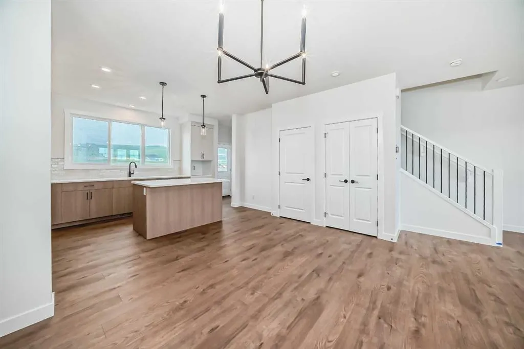 426 Heartland Way