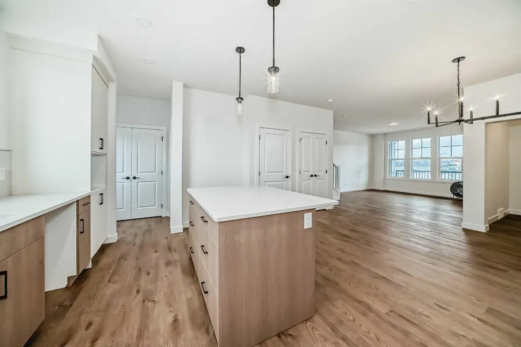 426 Heartland Way