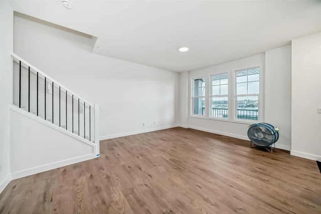 426 Heartland Way