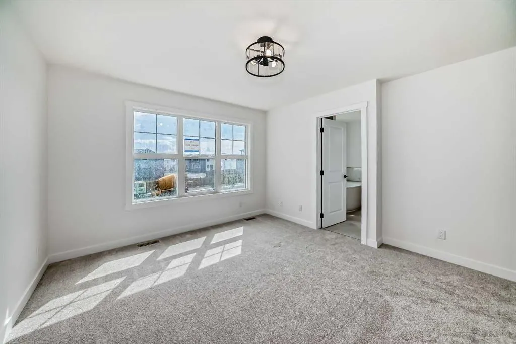 426 Heartland Way
