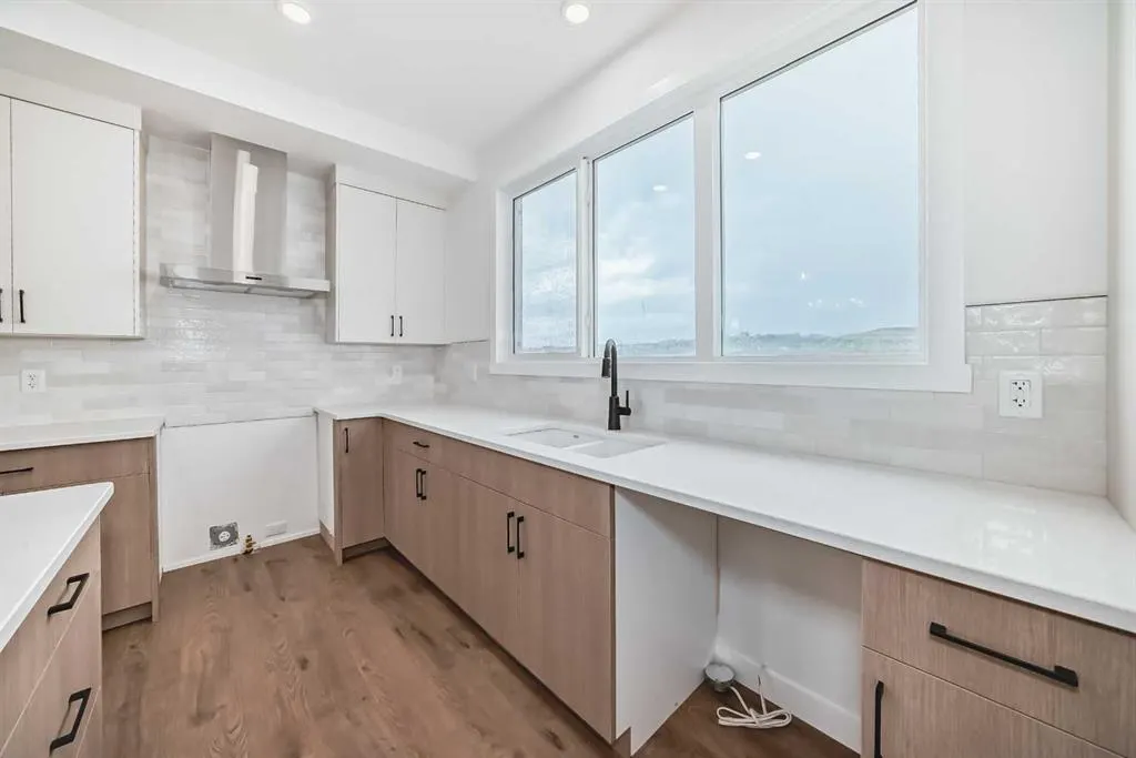 426 Heartland Way