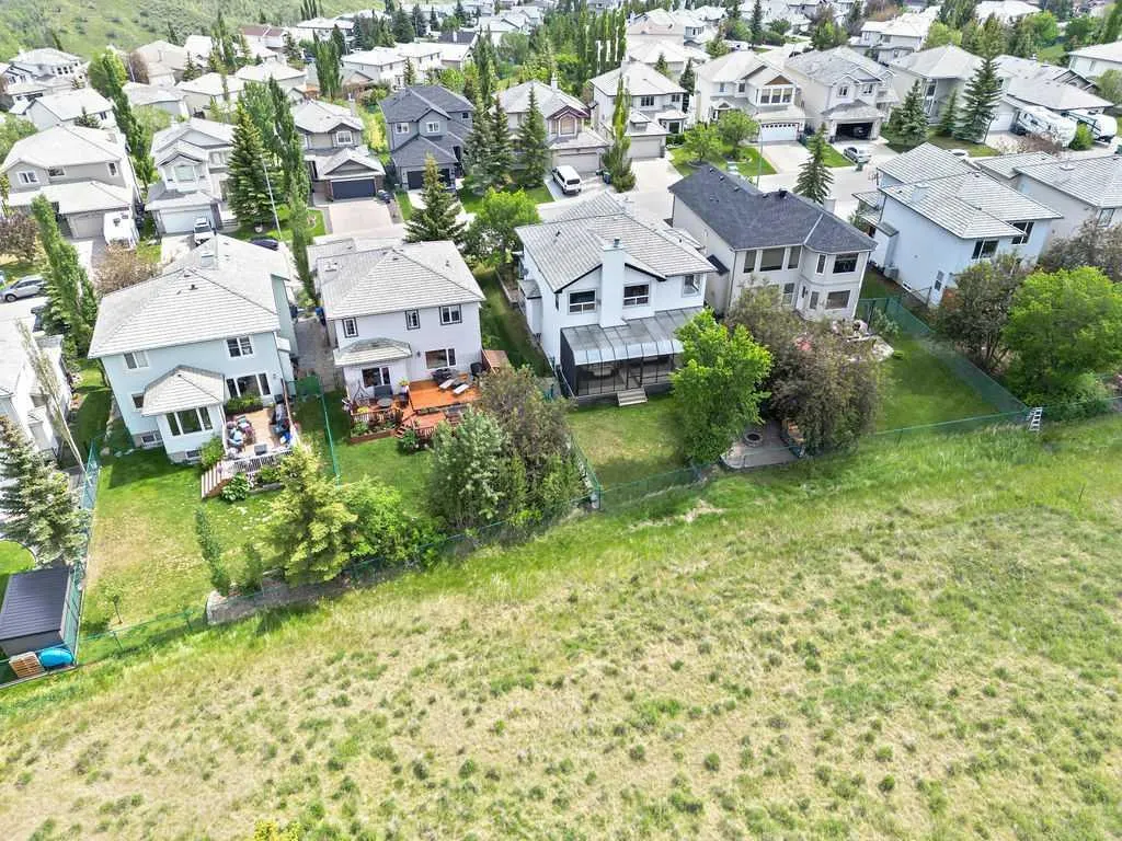 31 Gleneagles Terrace