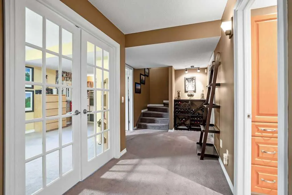 31 Gleneagles Terrace