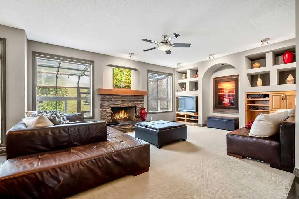 31 Gleneagles Terrace