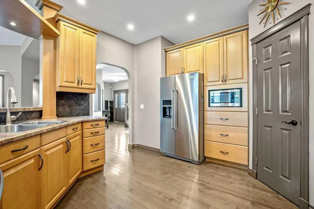 31 Gleneagles Terrace