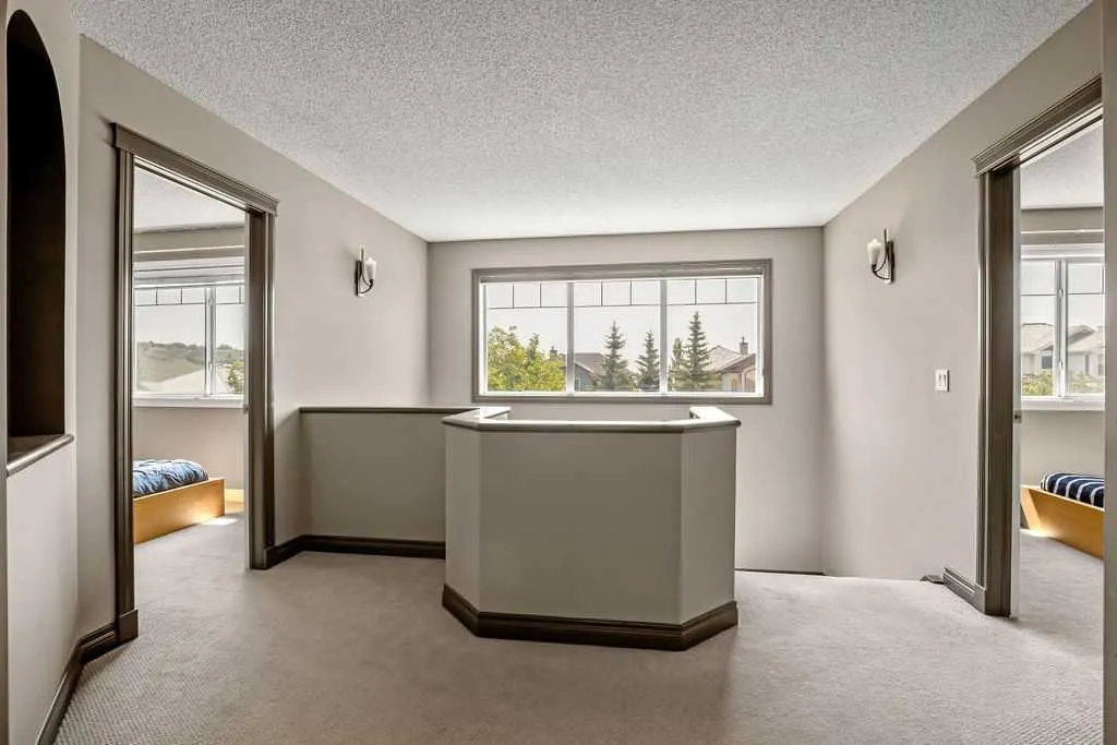 31 Gleneagles Terrace