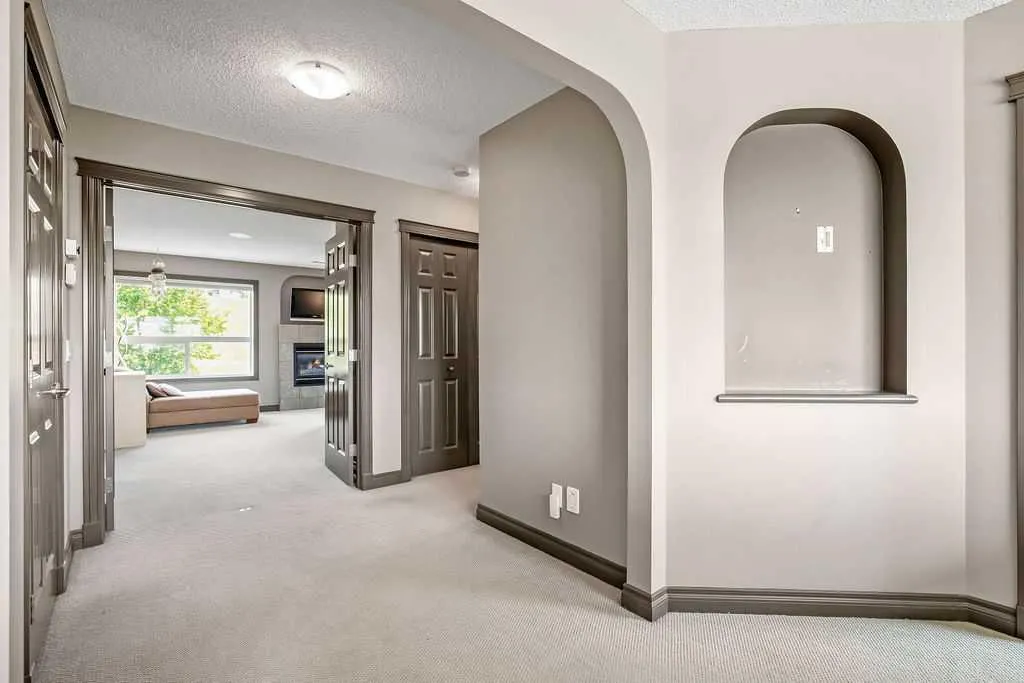31 Gleneagles Terrace