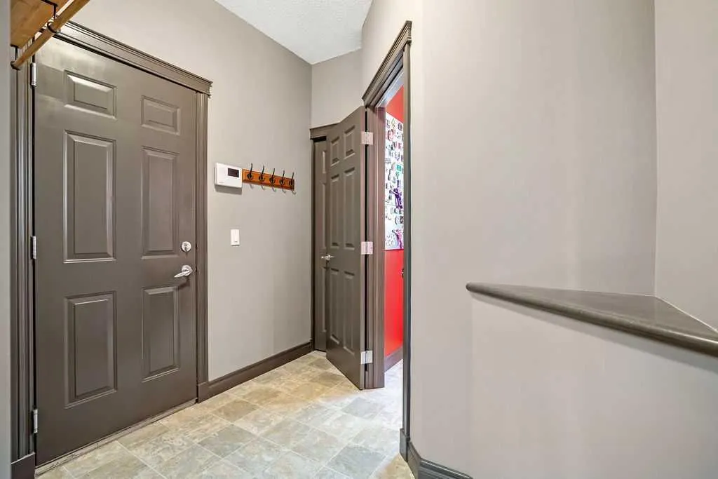 31 Gleneagles Terrace