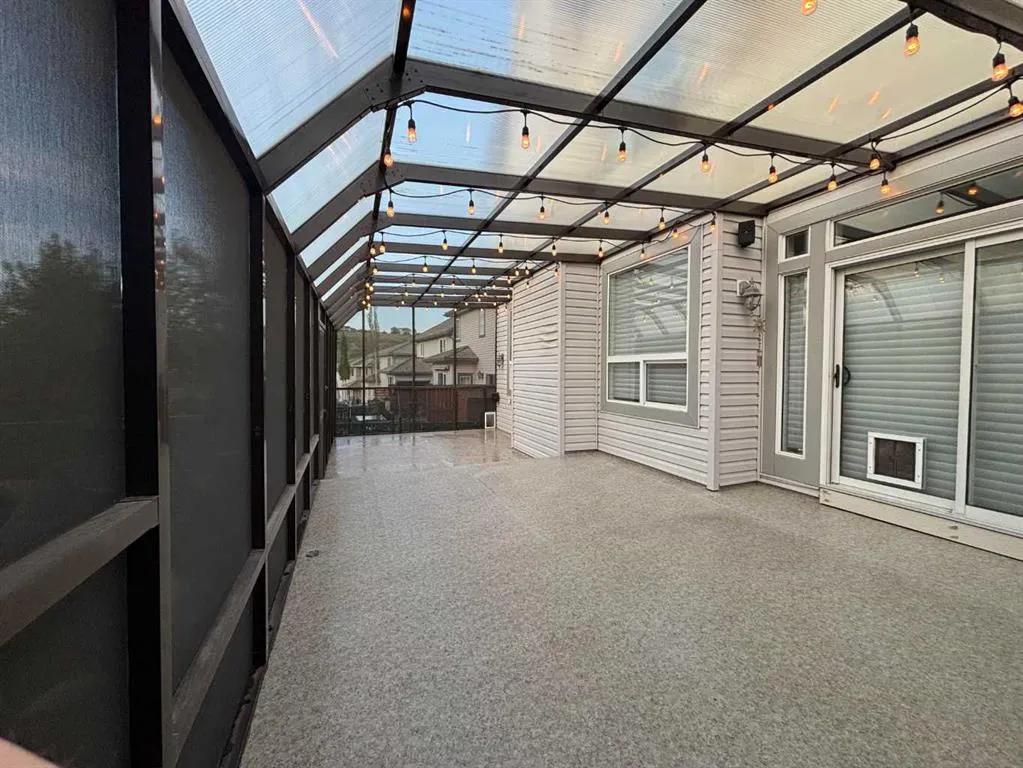 31 Gleneagles Terrace