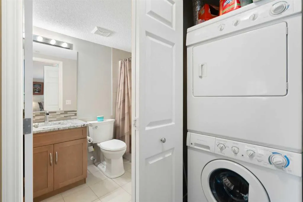 115 Prestwick Villas SE, #4111