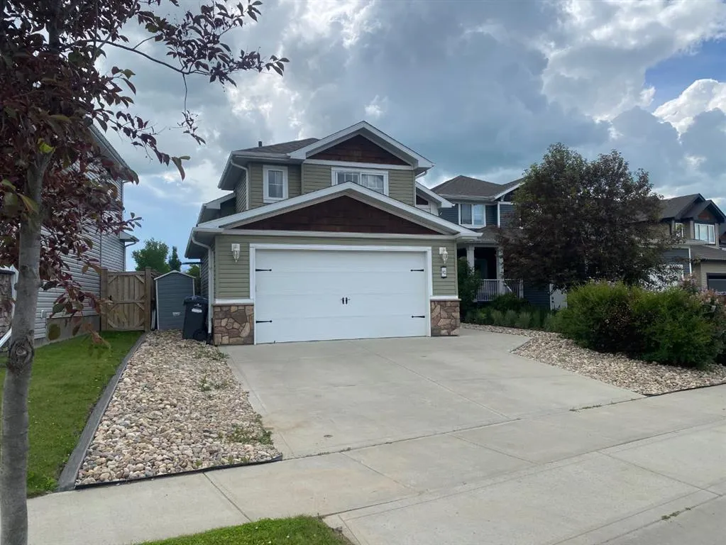 62 Reynolds Road