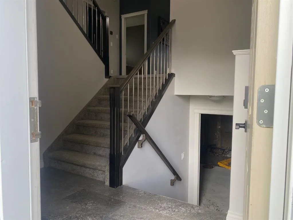 62 Reynolds Road