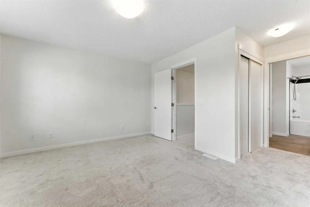 101 Sunset Drive, #715