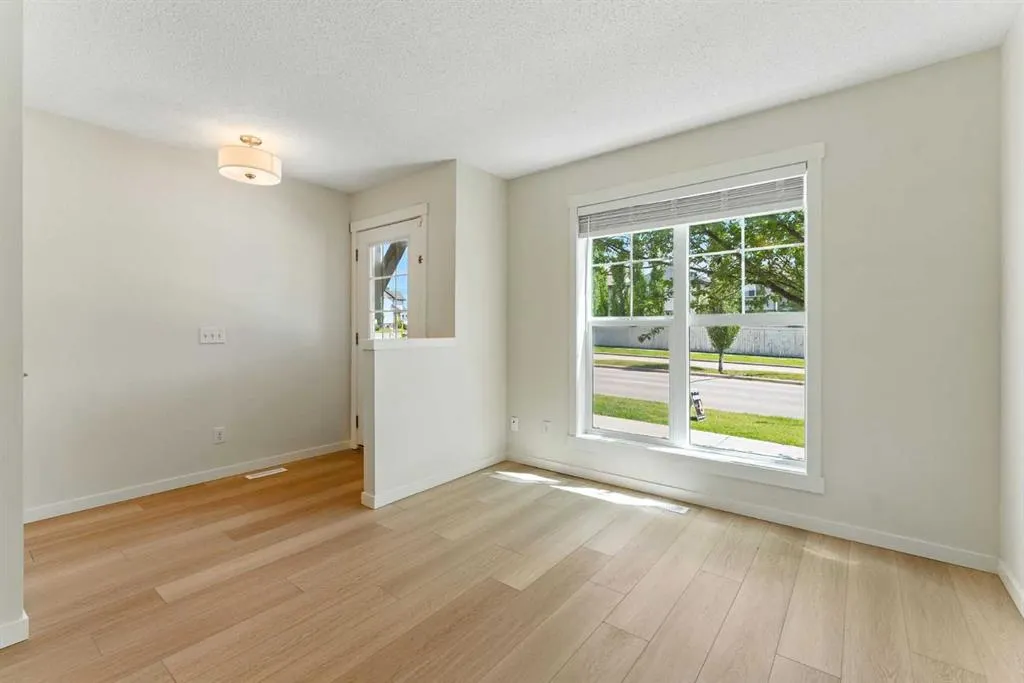 101 Sunset Drive, #715